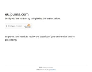 Puma, Fashion, Clothes, Shoes, shop, gift