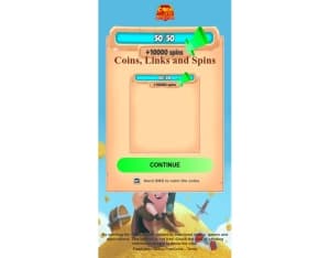 Coin Master Generator · 1 Click · MOB, Entertainment, Games, Client games, Download, game, file, files, cpi