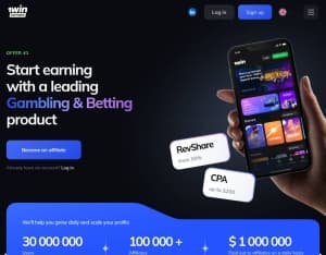 1win Direct Offer