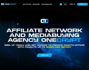 Chaikin Analytics