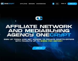 Globinc