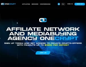 BitcoinMotion