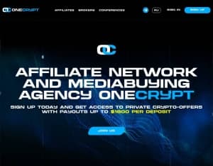 Qprofit system 2