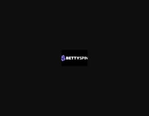 Betyspins · FB, Ios, PWA, Android