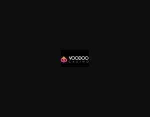 Voodoo Casino · ASO, Cross-Brand, Common Keys