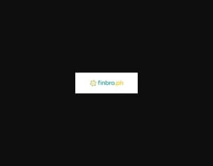 Finbro PH CPA