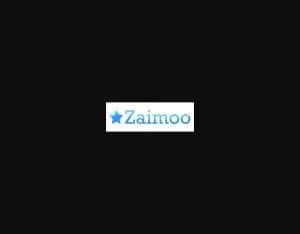 Zaimoo CO CPL