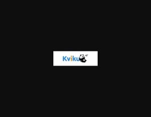 Kviku PH CPA