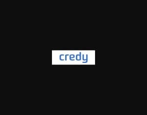 Credy CO CPL