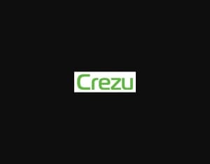 Crezu VN CPL