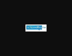 Solcredito MX CPL +CPA