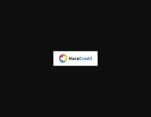 Horacredit RO CPA