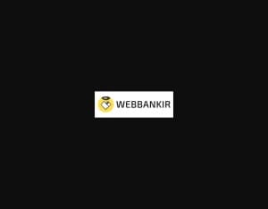 Webbankir · Выдача