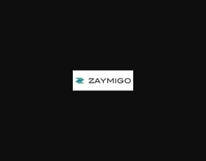 Zaymigo · Выдача
