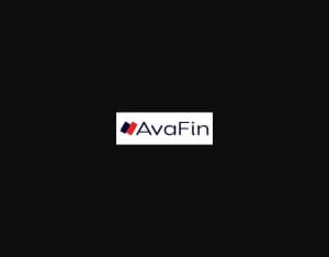 AvaFin PL CPS