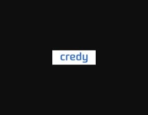 Credy PL CPL
