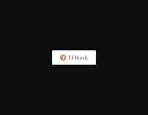 TFBank EE