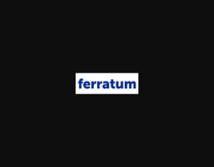 Ferratum EE