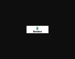Bondora EE CPS