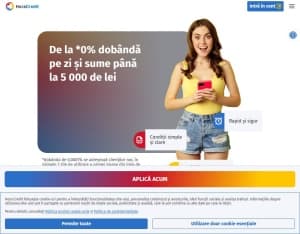 Hora Credit · RO, Business, Loans, Short term loans, Long term loans, loan, money, credit