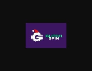Glitchspin casino · FB, PWA, Android, Ios
