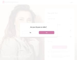 Plaisirexpress · Desktop