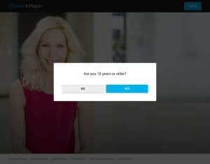 Maturexmatch · Desktop