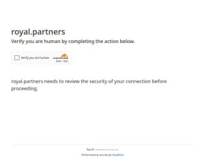 FRESH · CPA/RevShare/Hybrid · EU, CA, India