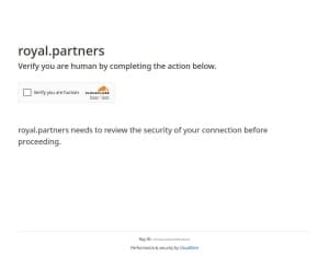 STARDA · CPA/RevShare/Hybrid · EU, CA, India