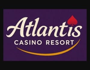 Atlantis · FB, Android