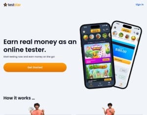 Empfohlen · DACH, Entertainment, Applications, app, mobile