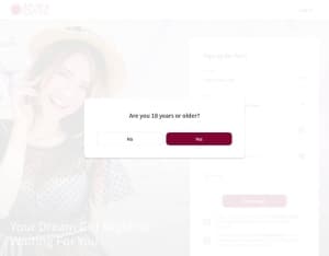 Askonadate · Desktop & Mobile