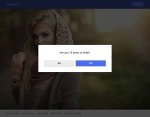 Loveagain · Desktop & Mobile