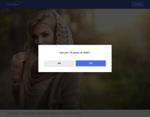 Loveagain · Desktop & Mobile