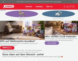 Schleich · DE, House and Garden, For children, Home decoration, Accessories and additions, Accessories, shop, gift