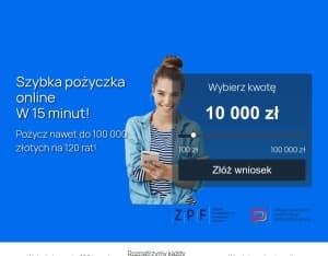 Funeda · PL, Business, Loans, Long term loans, loan, money, credit