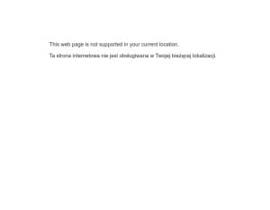 Oros.pl · PL, Business, Loans, Short term loans, loan, money, credit