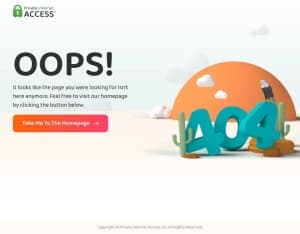 Private Internet Access VPN, Services, Software