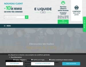 E Liquide CBD · FR, Health and Beauty, Supplements, coronavirus, corona, virus, keto, diet, weight, fitness, face mask