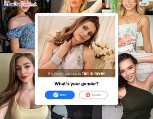 UkraineLove DOI EMAIL ONLY