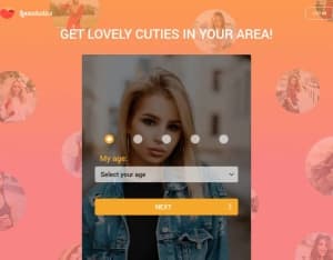 Rencontredouce · FR, Dating, Adult Dating, women, date, sex, sexy, tinder, flirt