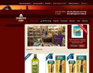 Magiczne Indie · PL, Health and Beauty, Cosmetics, Food, House and Garden, Household items, Home decoration, Accessories and additions, Accessories, coronavirus, corona, virus, keto, diet, weight, fitness, face mask, shop, gift