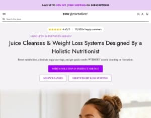 Raw Generation · CPS, Health and Beauty, Supplements, Food, coronavirus, corona, virus, keto, diet, weight, fitness, face mask