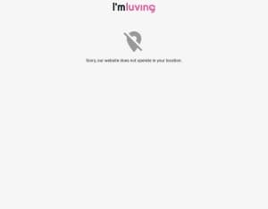 Imluving CPL SOI BE Web +Mob
