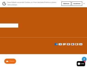 Horow · DE, House and Garden, Household items, shop, gift