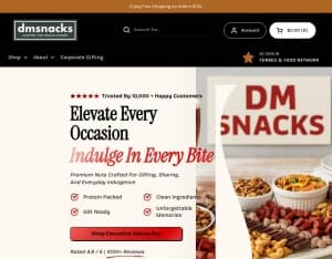 DM Snacks · US, Health and Beauty, Food, coronavirus, corona, virus, keto, diet, weight, fitness, face mask