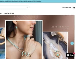 Barse Jewelry · US, Accessories and additions, Jewelry, shop, gift