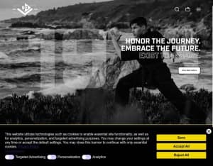 Century Martial Arts · US, Sport & Hobby, Fashion, Clothes, Shoes, Accessories and additions, Accessories, shop, gift