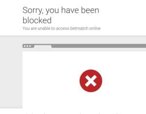 BetMatch