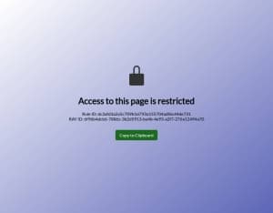 Parik24 · RevShare up to 45%